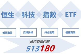 开云平台登录入口网页版下载官网截图0